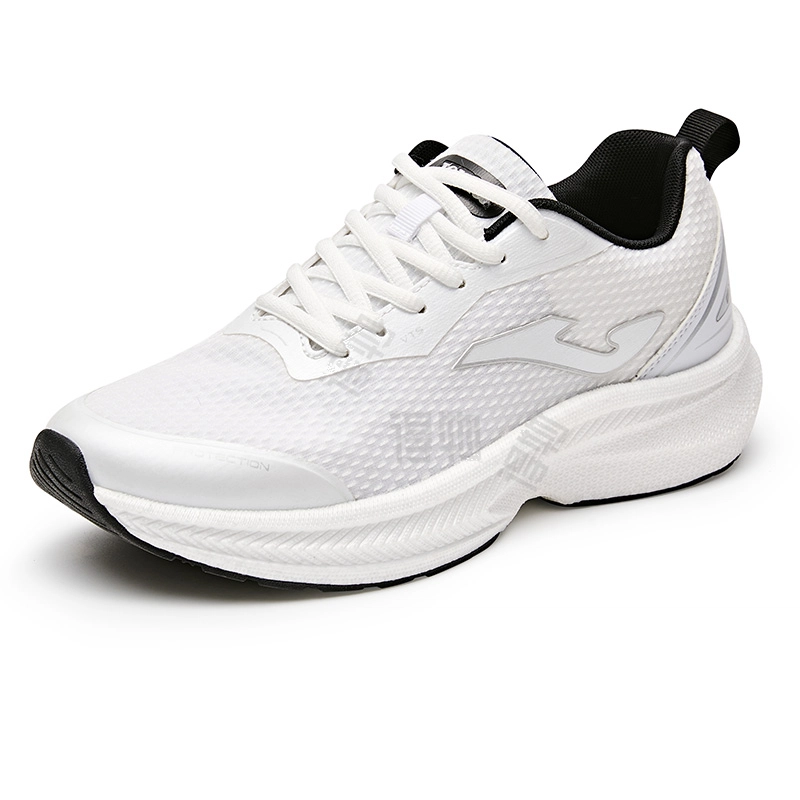 JOMA