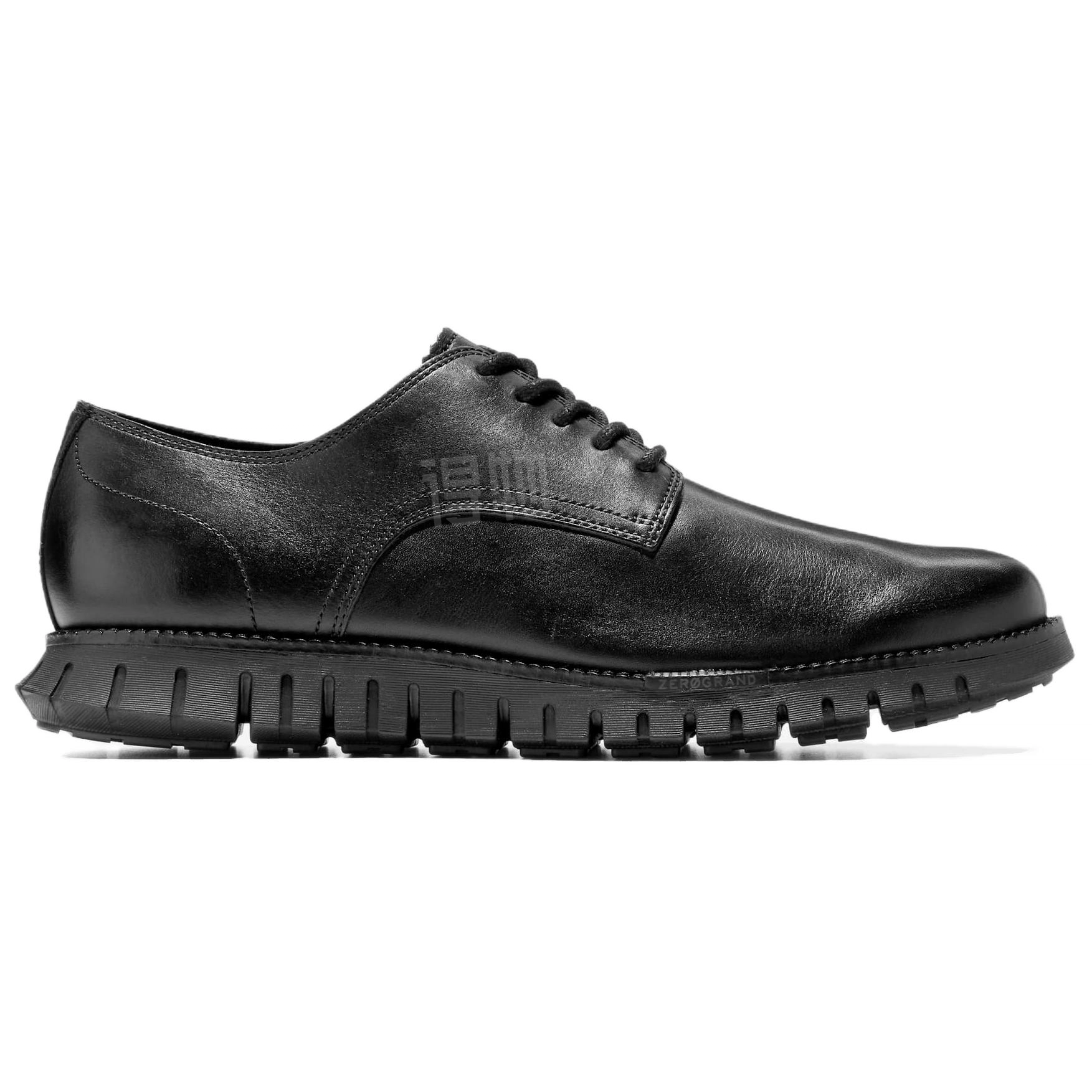 COLE HAAN Zerogrand
