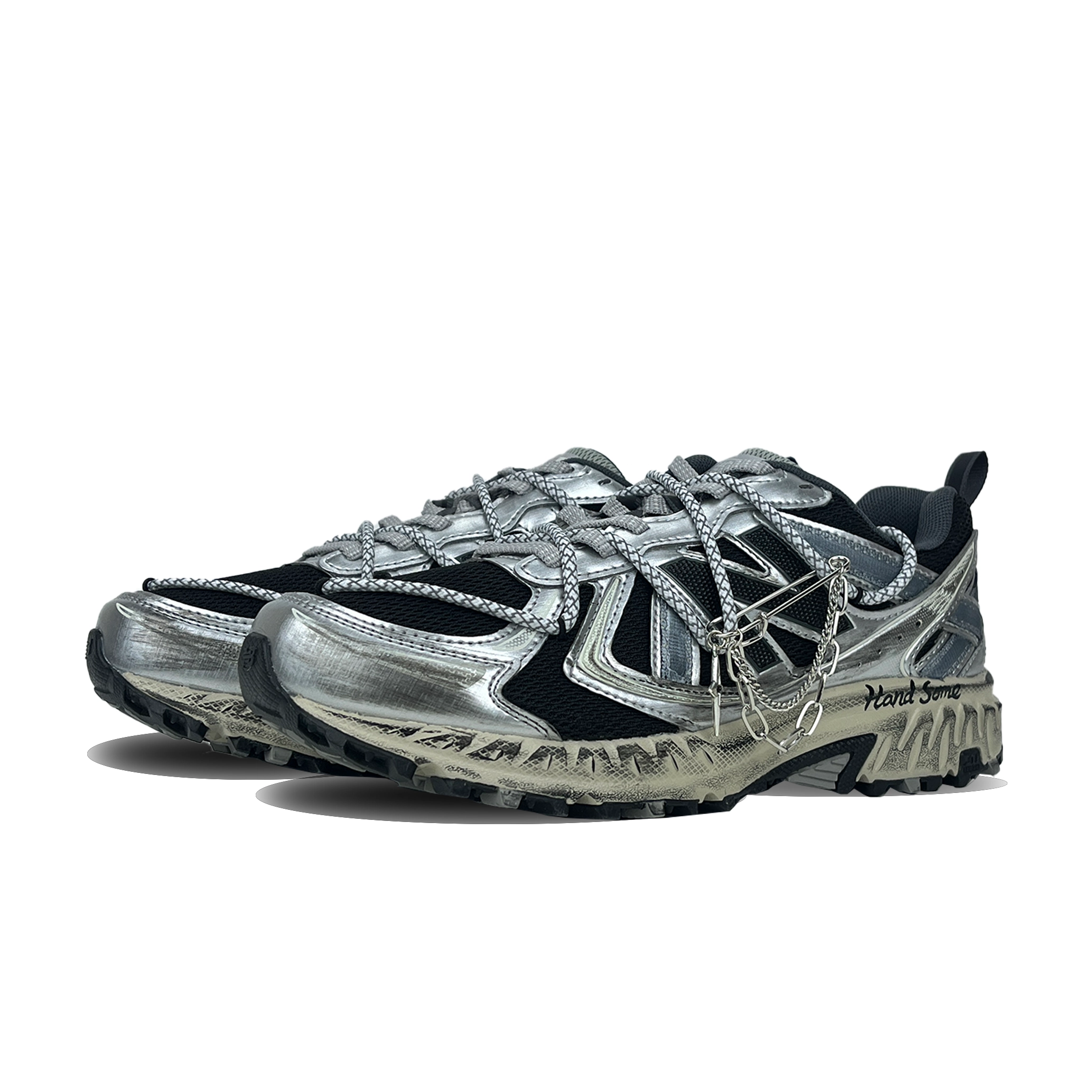 New Balance NB 410 V5