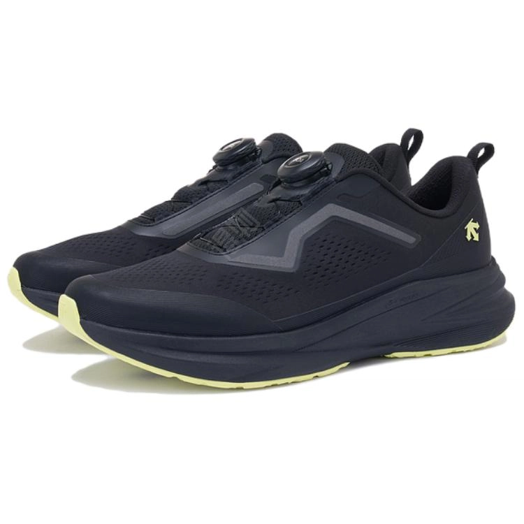 DESCENTE LAVITATE AIR WIRE 3.0