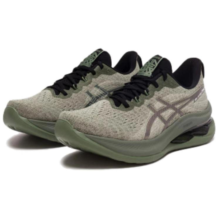 Asics Gel-Kinsei Max