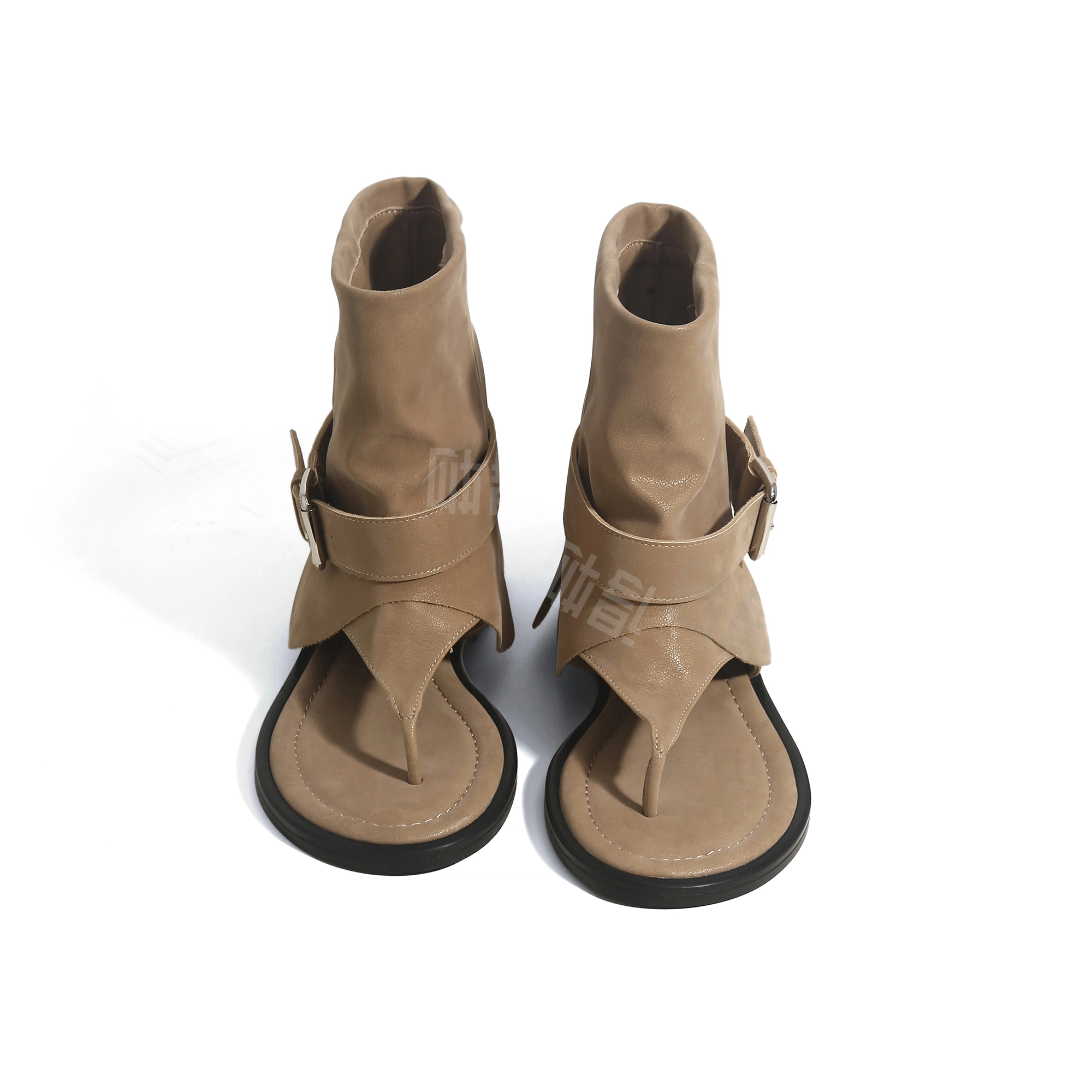 CHENTER KATER 1.5CM