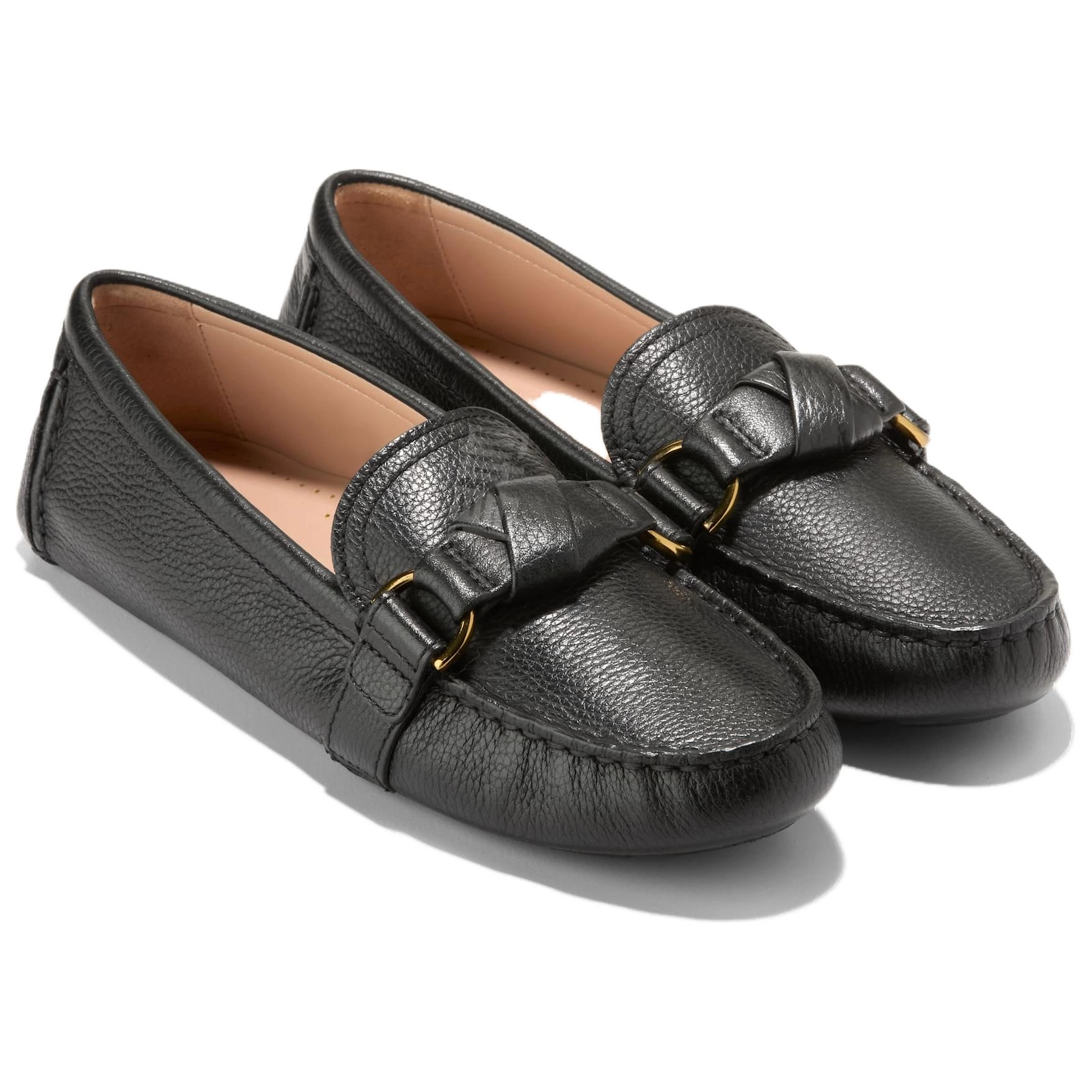 COLE HAAN OTHER