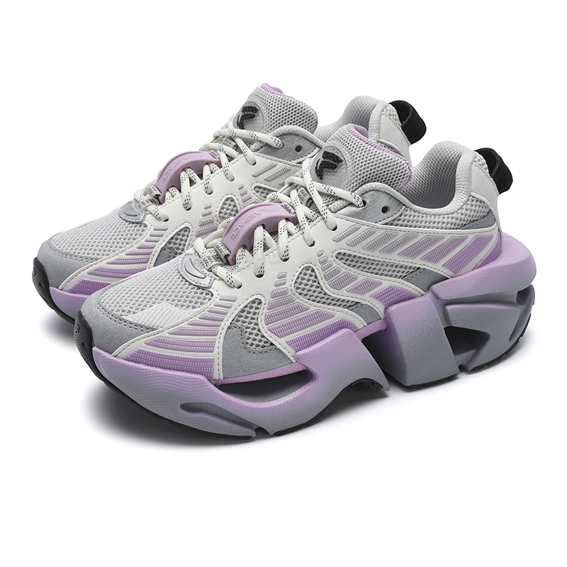 FILA Space