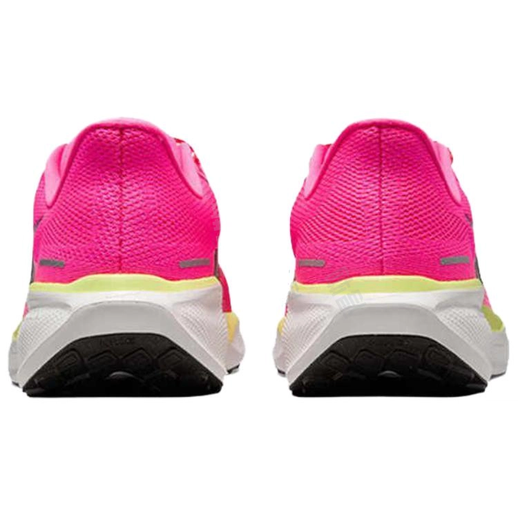 Nike PEGASUS