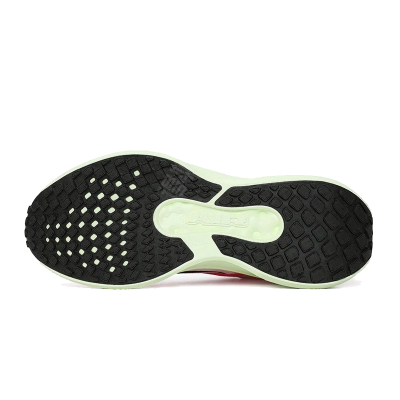 Nike AIR WINFLO 11