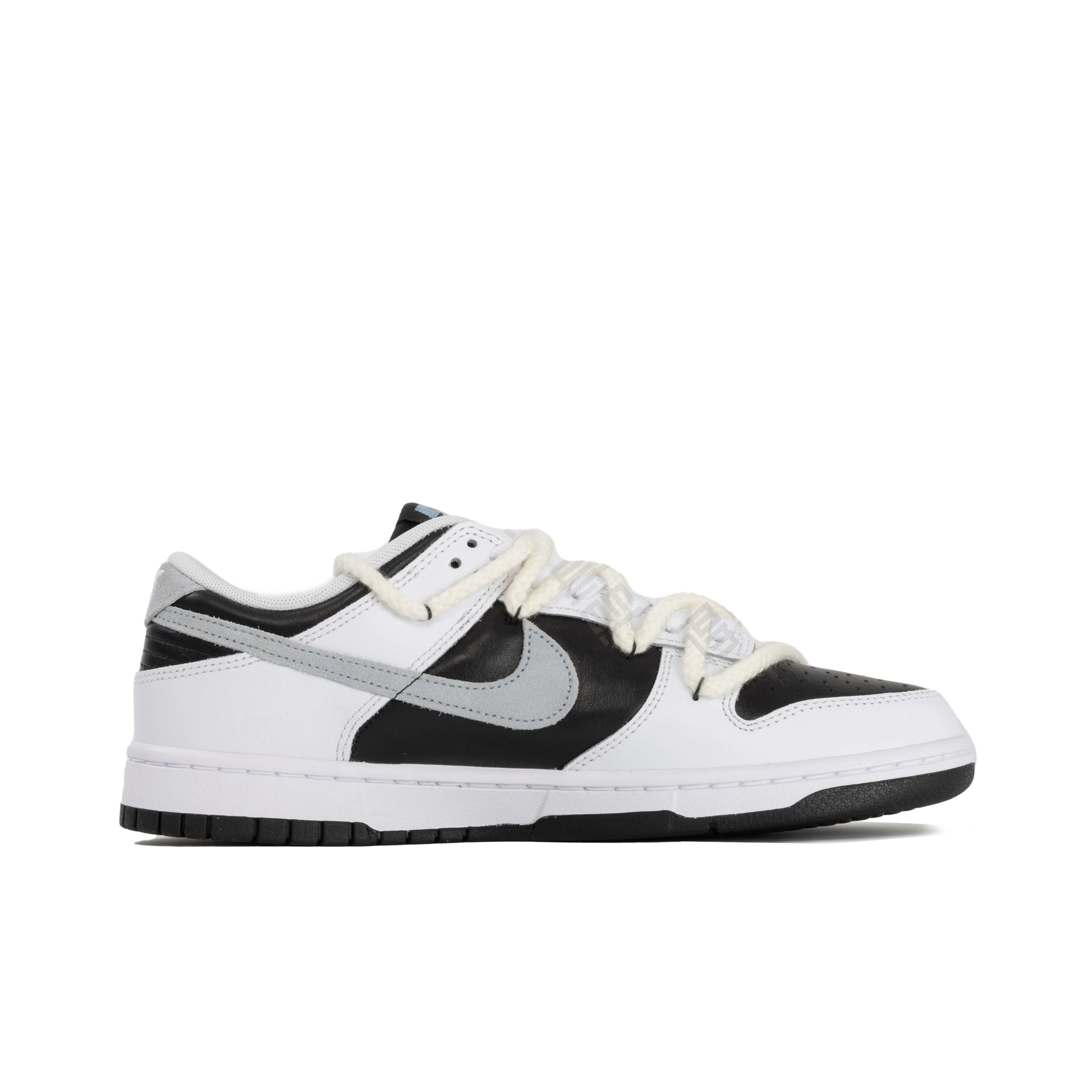 Nike Dunk Reverse Panda 2.0