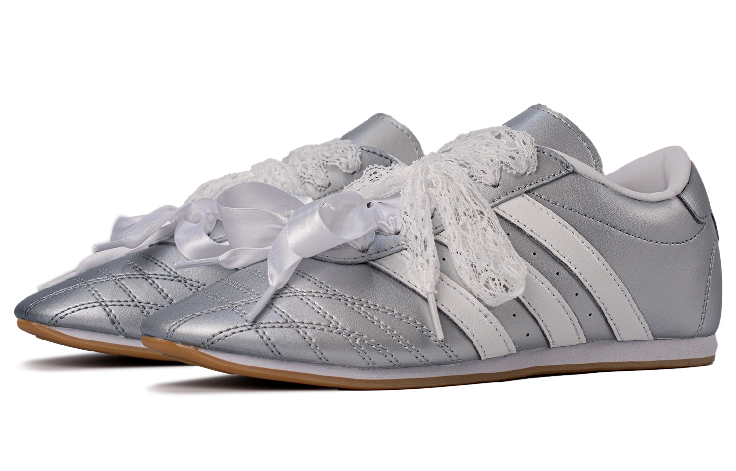 adidas originals Taekwondo WS