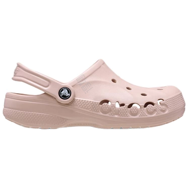 Crocs EVA