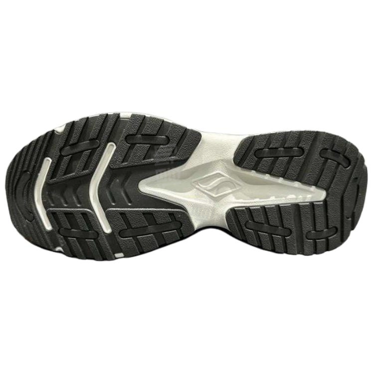 Skechers Uno RYZE