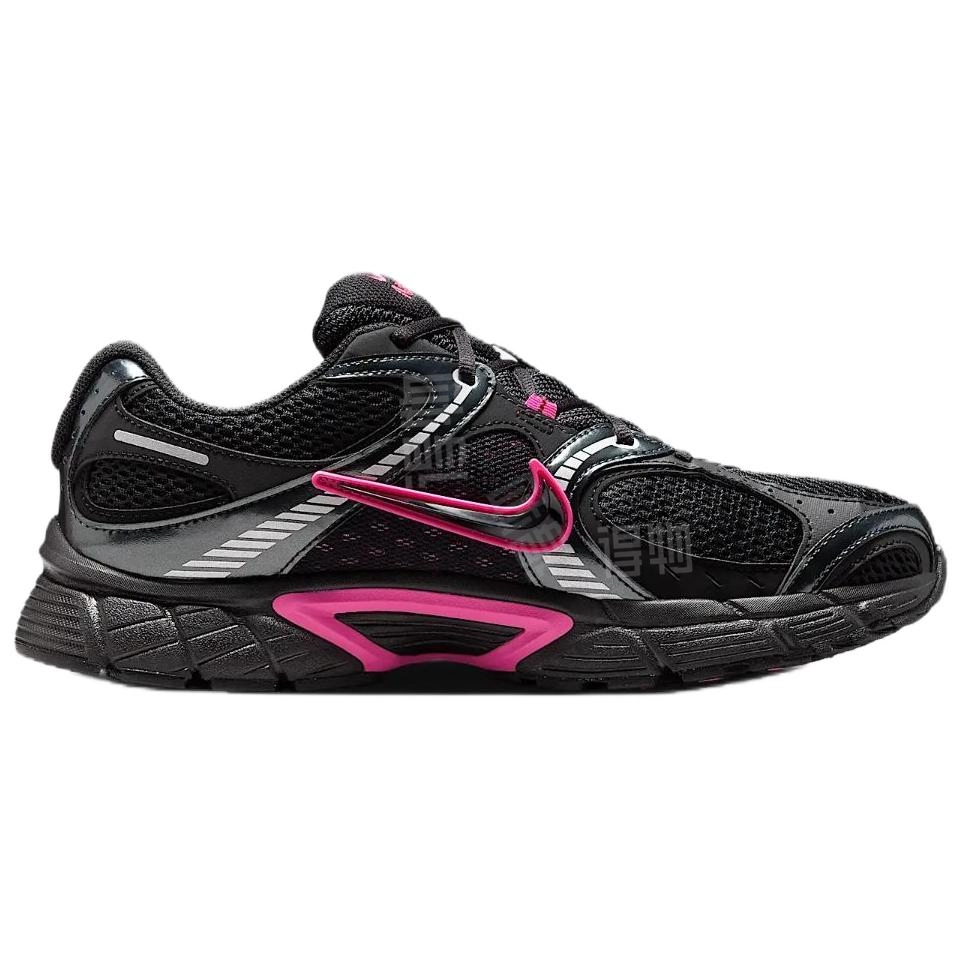 Nike V5 RNR