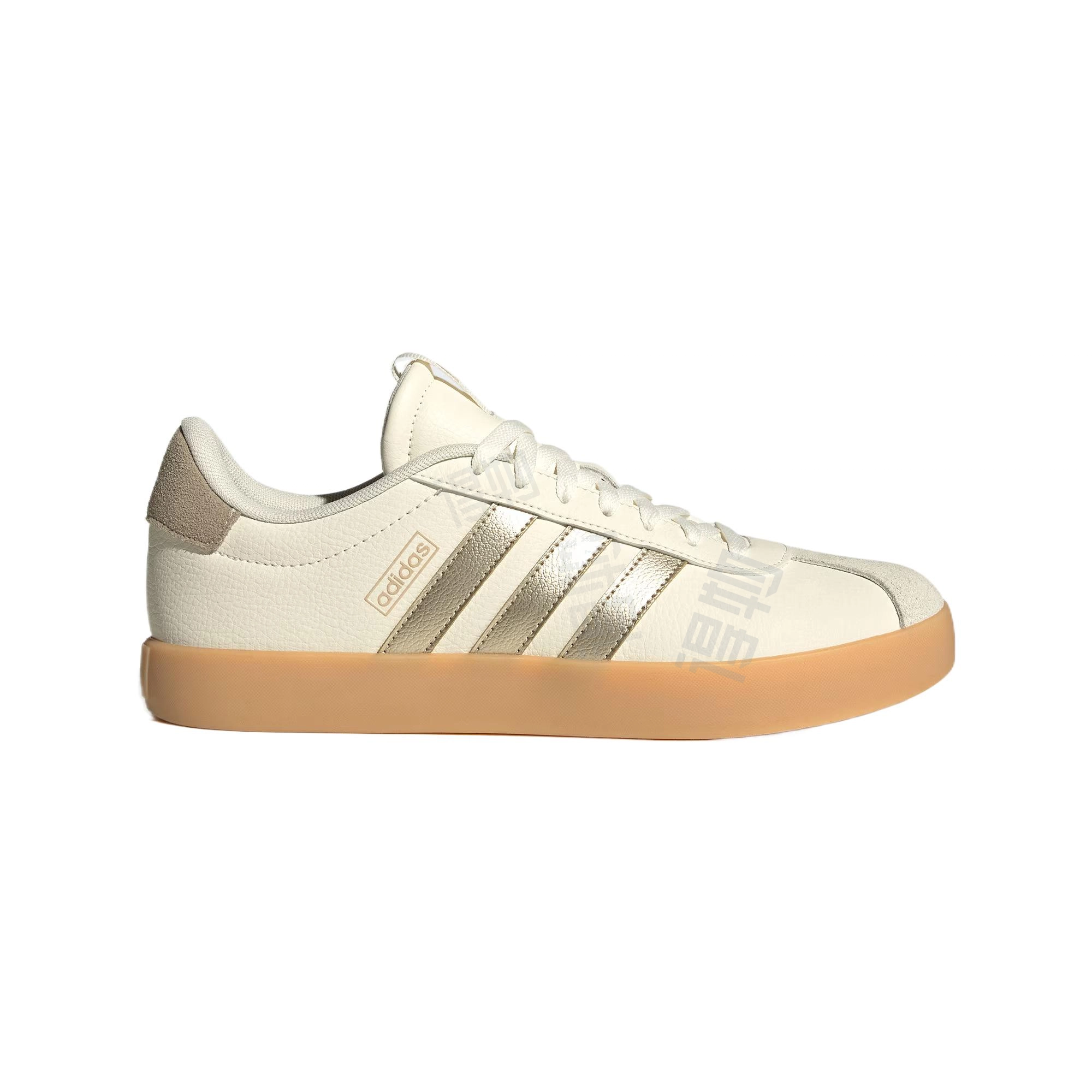 adidas VL COURT 3.0