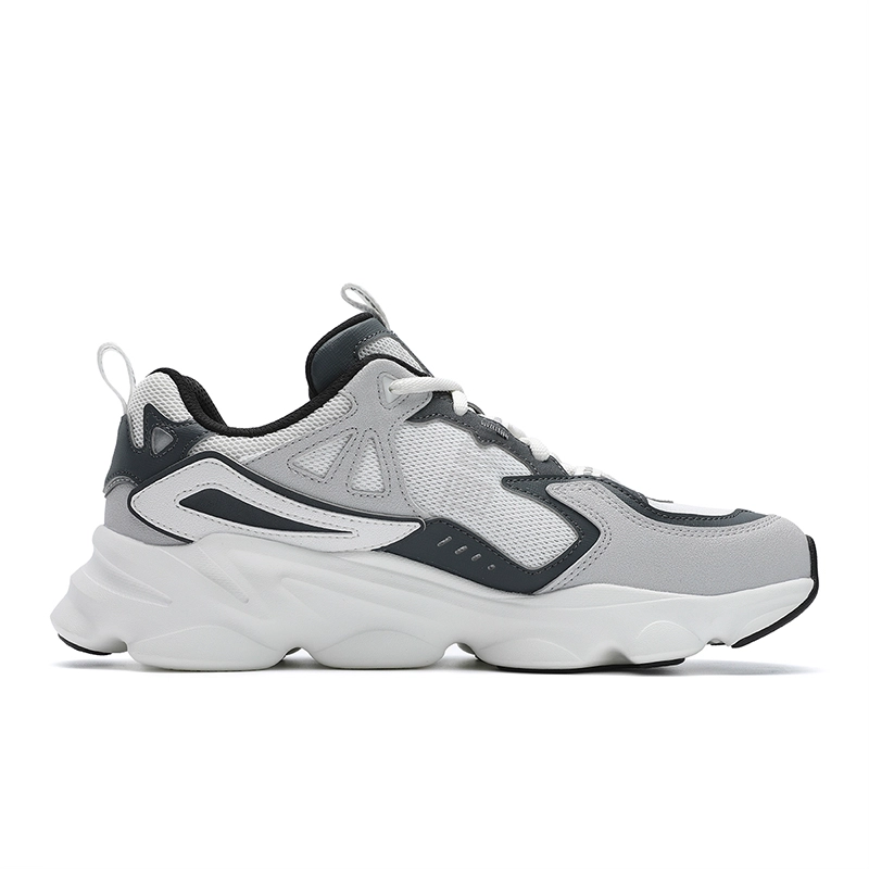 FILA SKIPPER 1S 1S