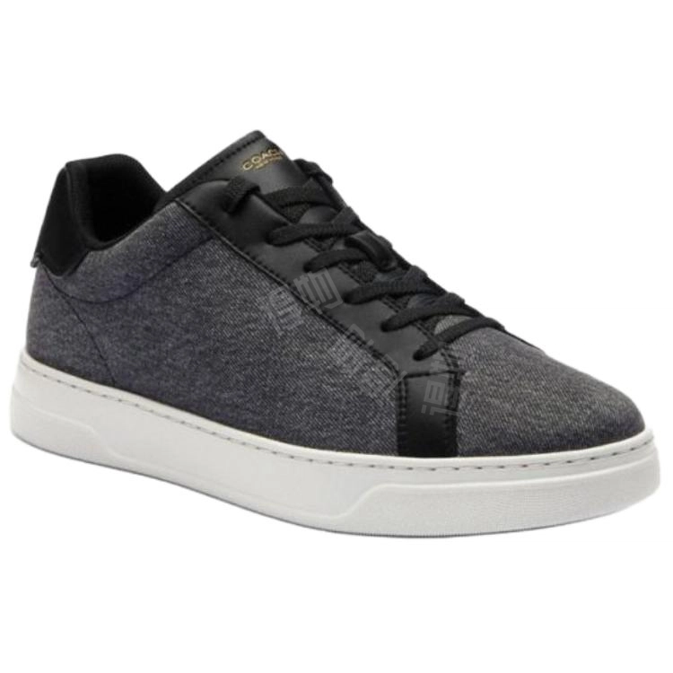 COACH Highline