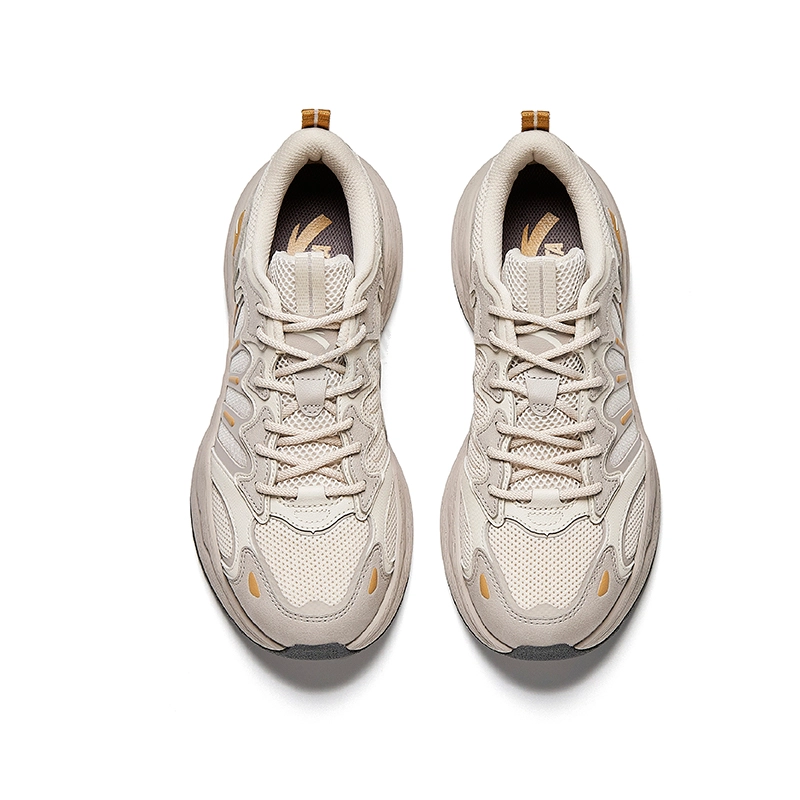 Anta 3
