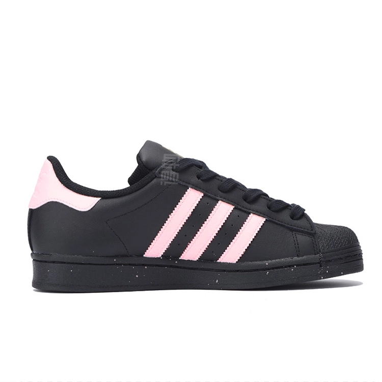 adidas originals Superstar J GS