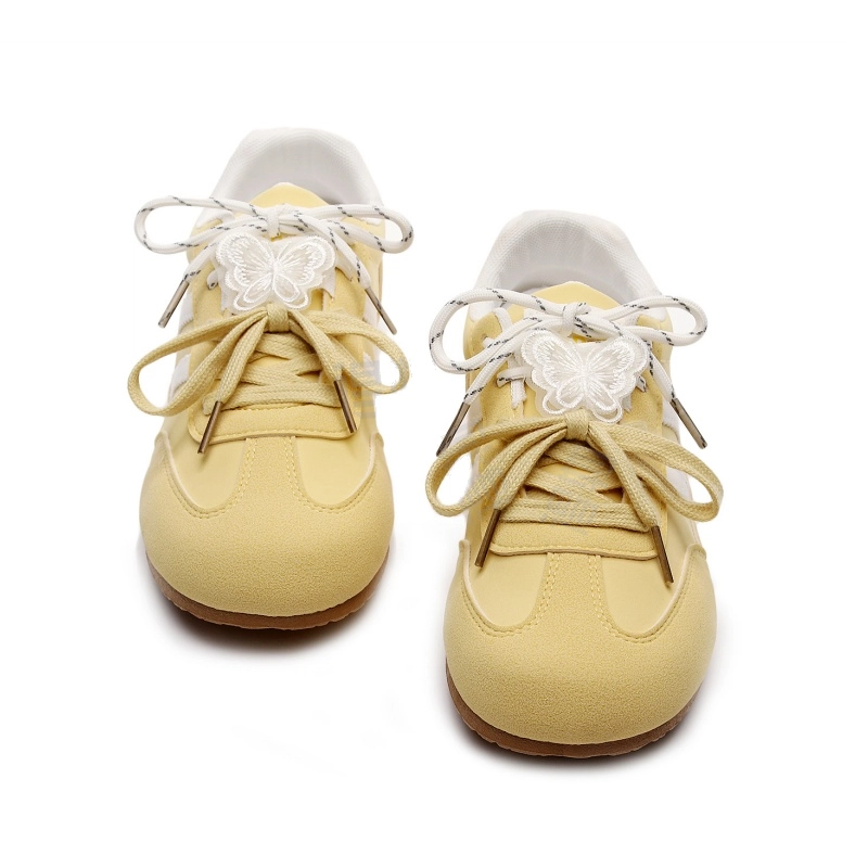 Feiyue ins