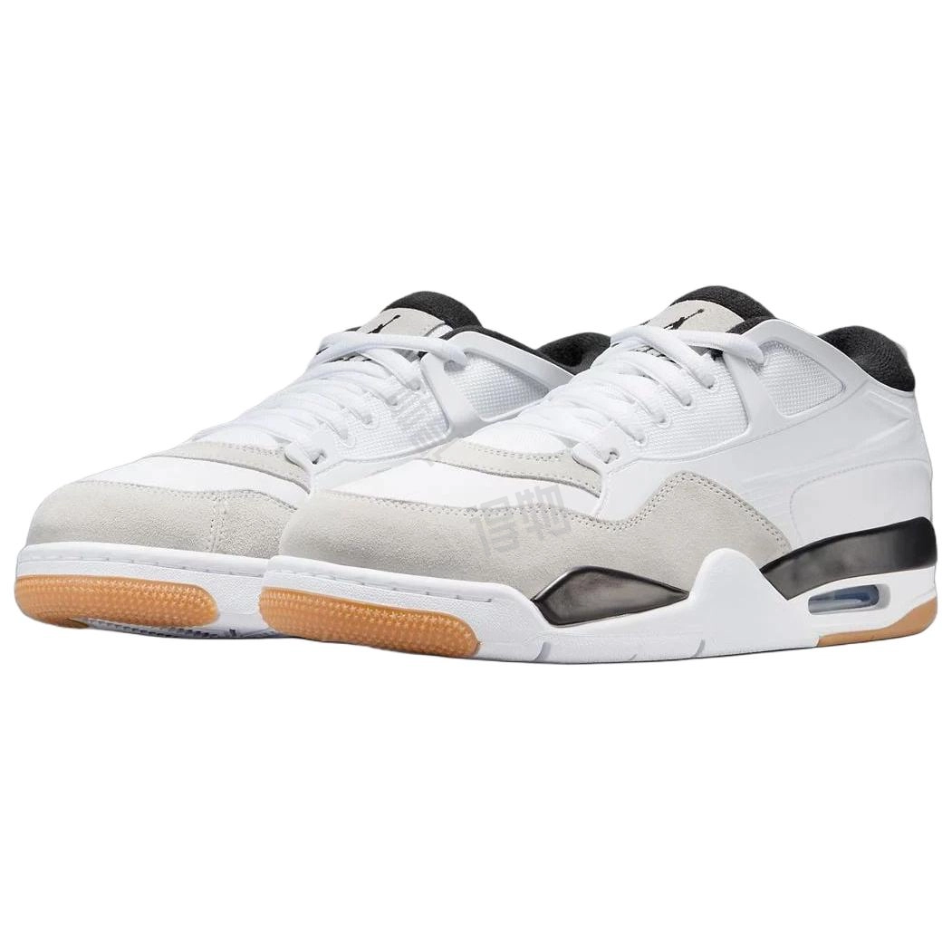 Jordan Air Jordan 4 RM