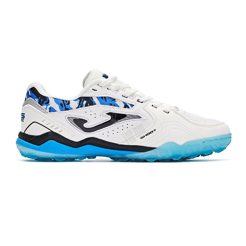 JOMA
