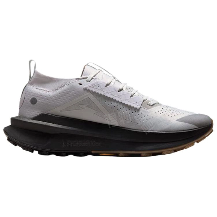 Nike ZoomX Zegama Trail 2