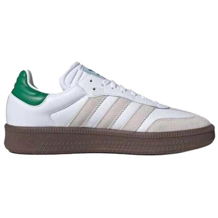 adidas originals SAMBA XLG