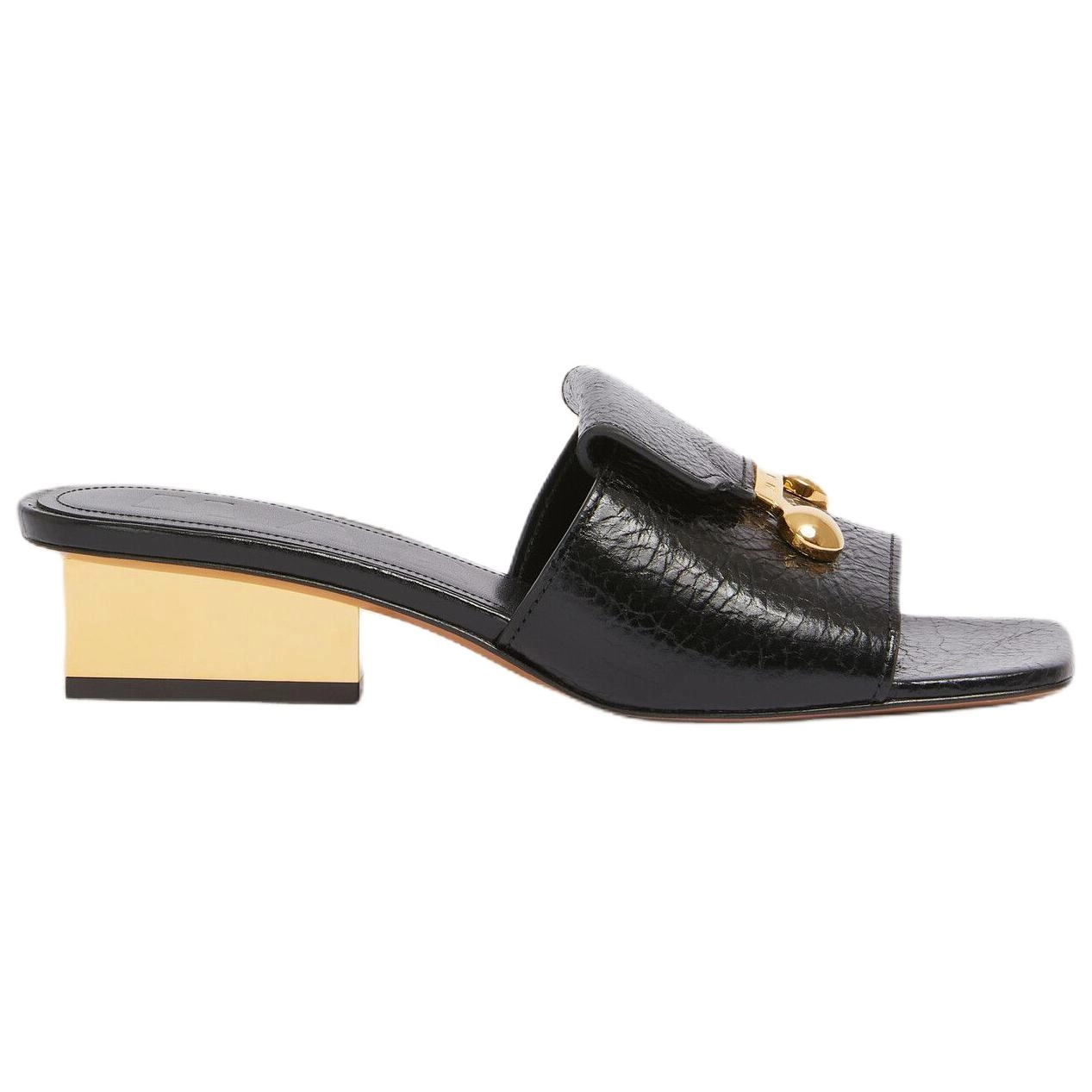 MARNI Trunkaroo