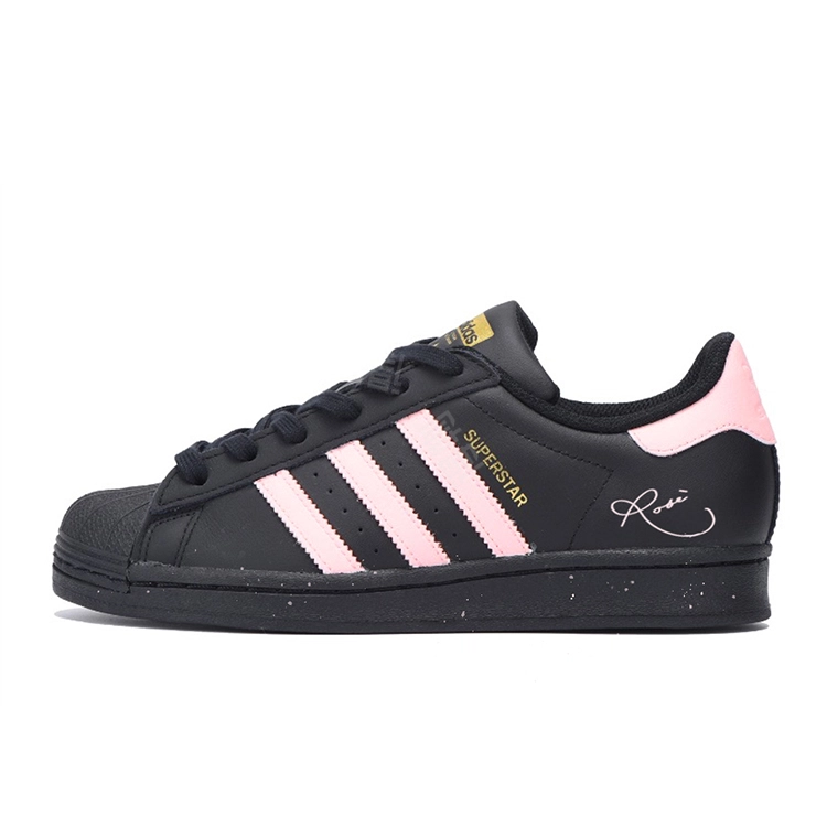adidas originals Superstar J GS