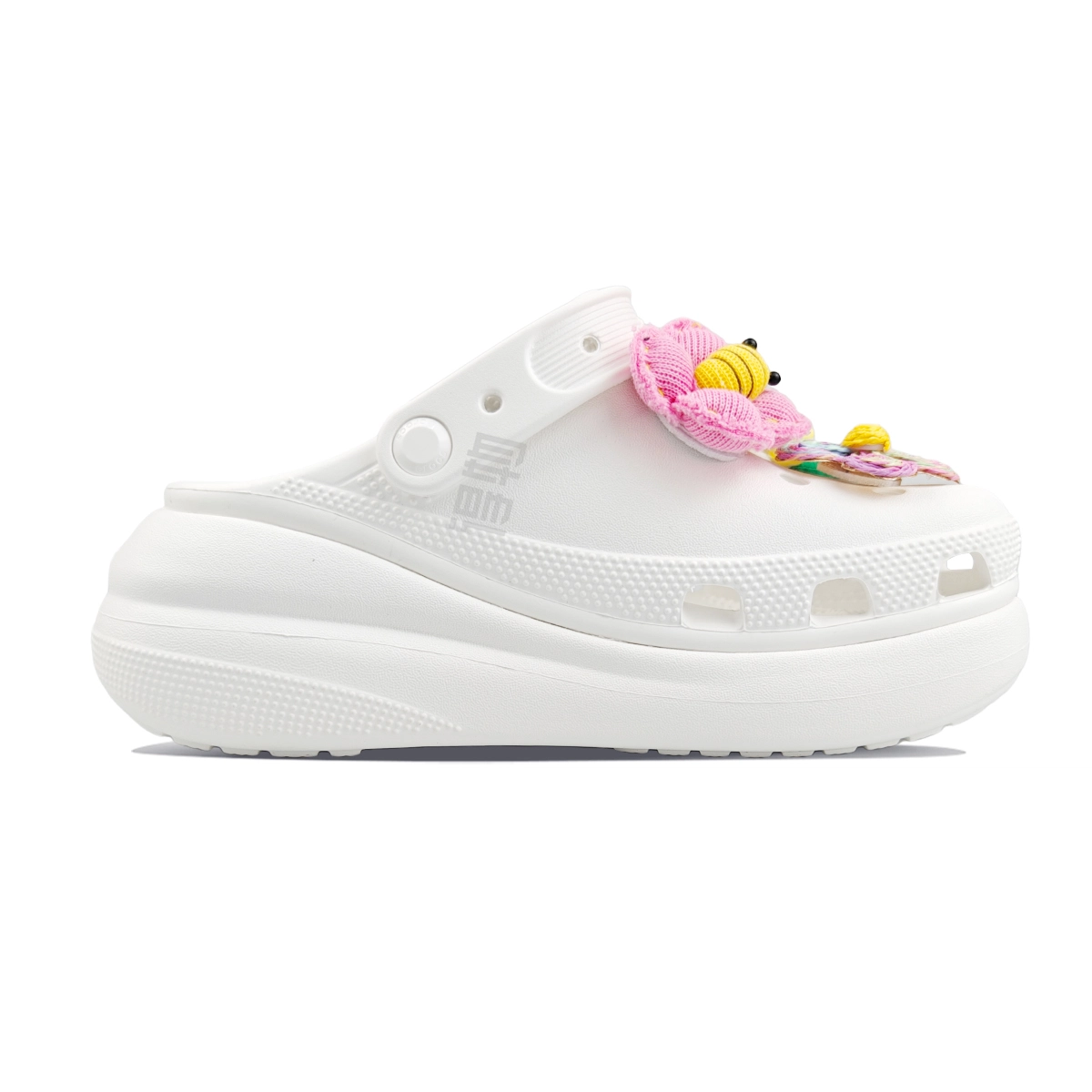 Crocs Crush Clog EVA