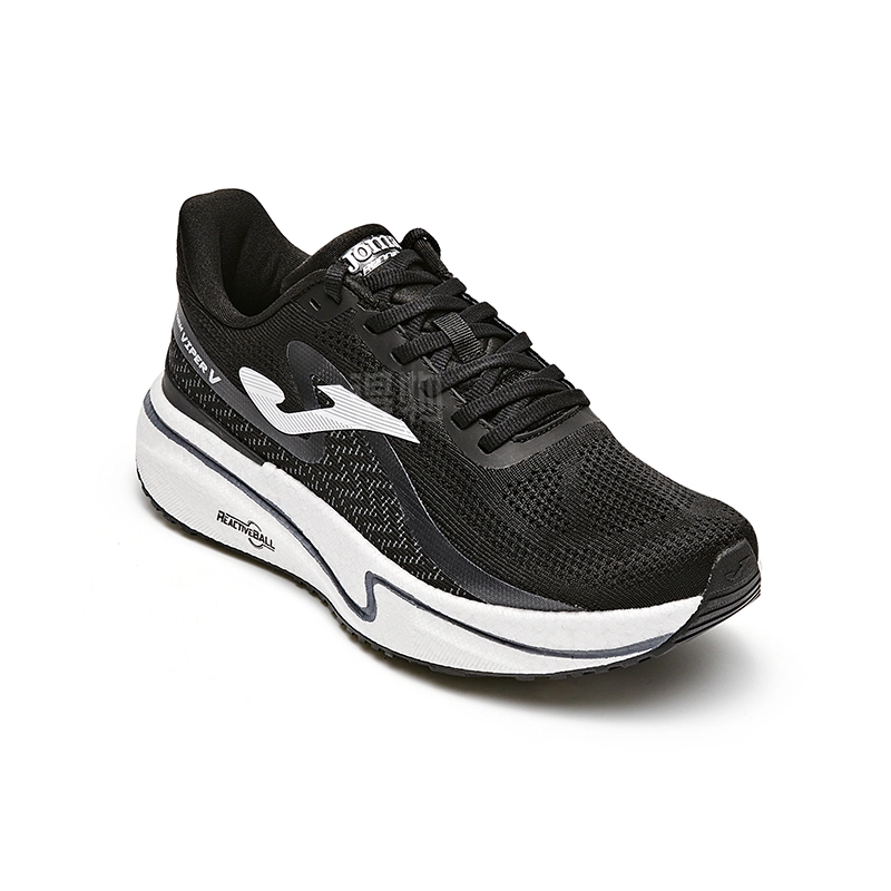 JOMA STORM VIPER