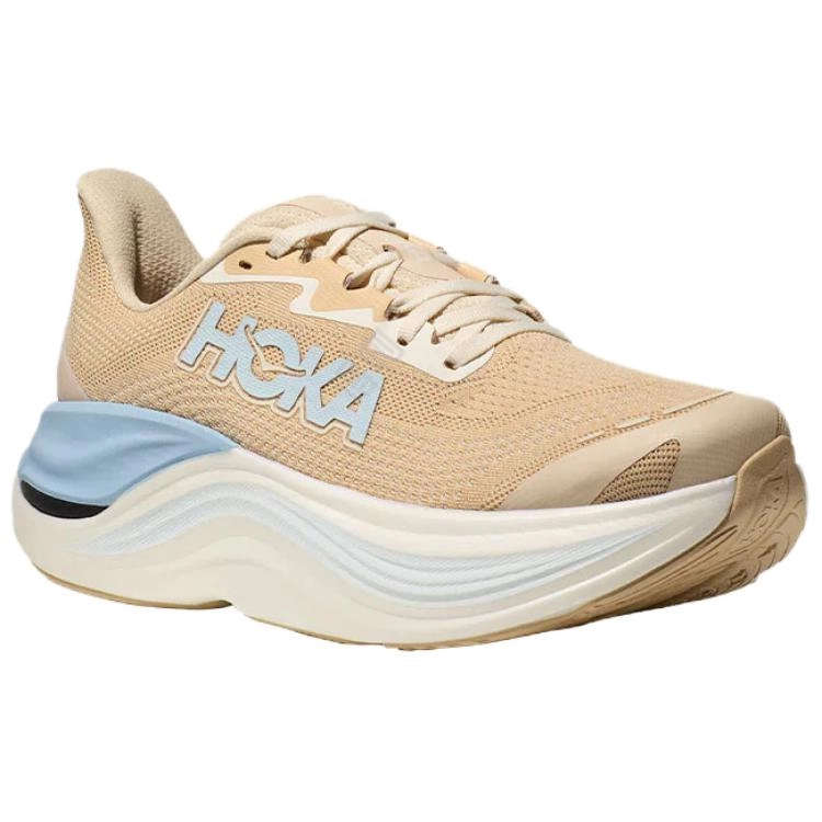 HOKA ONE ONE SKYWARD X