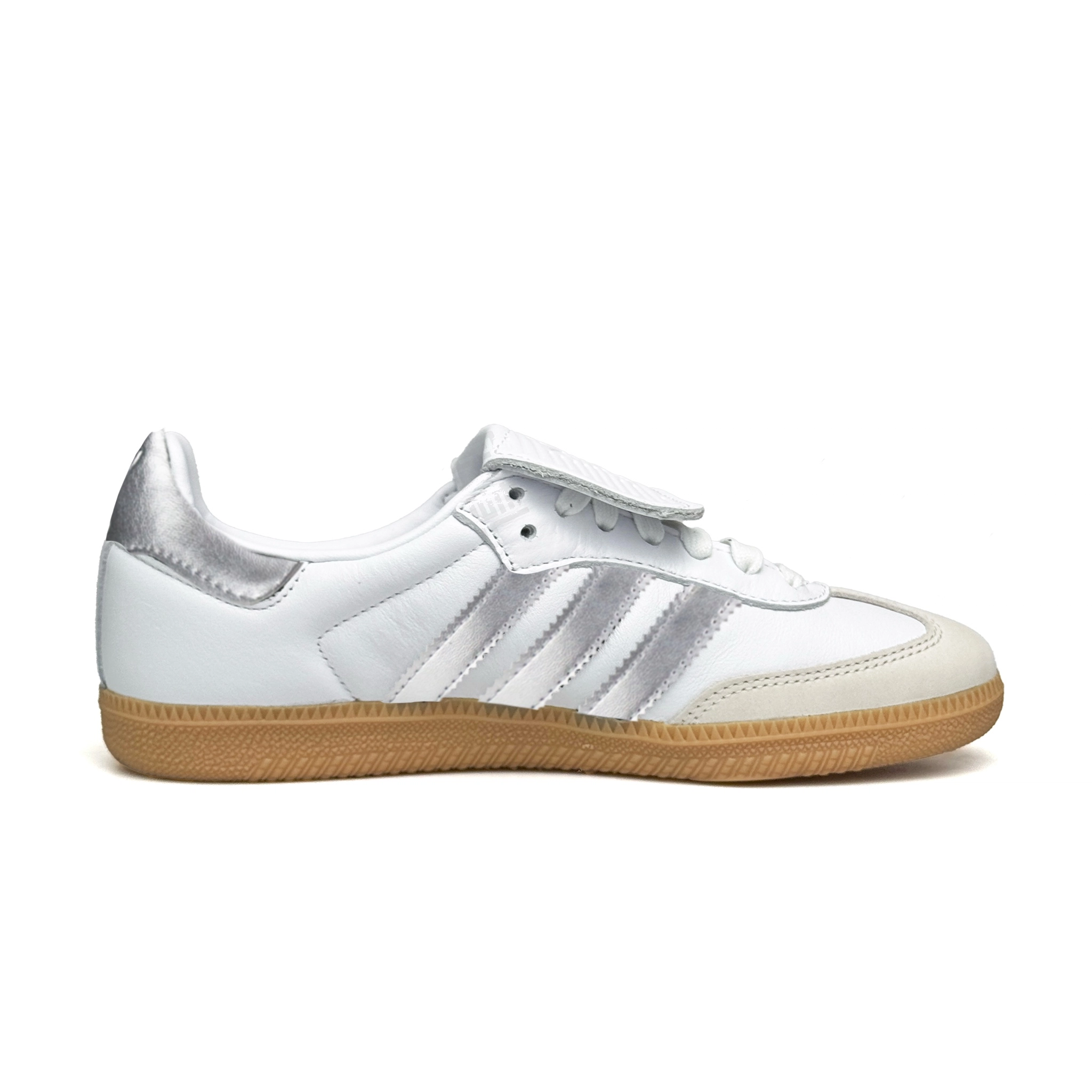 adidas originals Samba LT