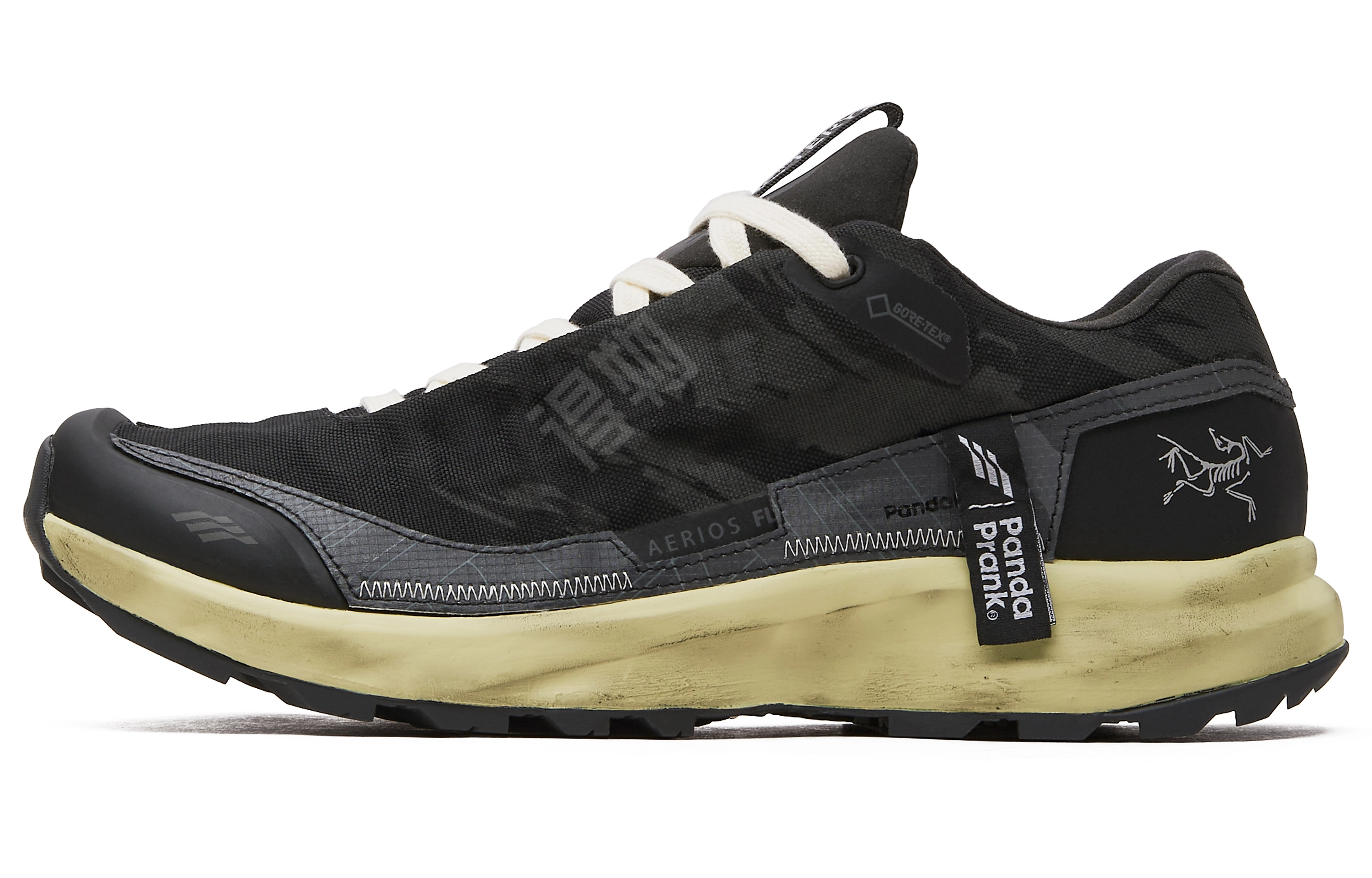 Arcteryx AERIOS FL GTX