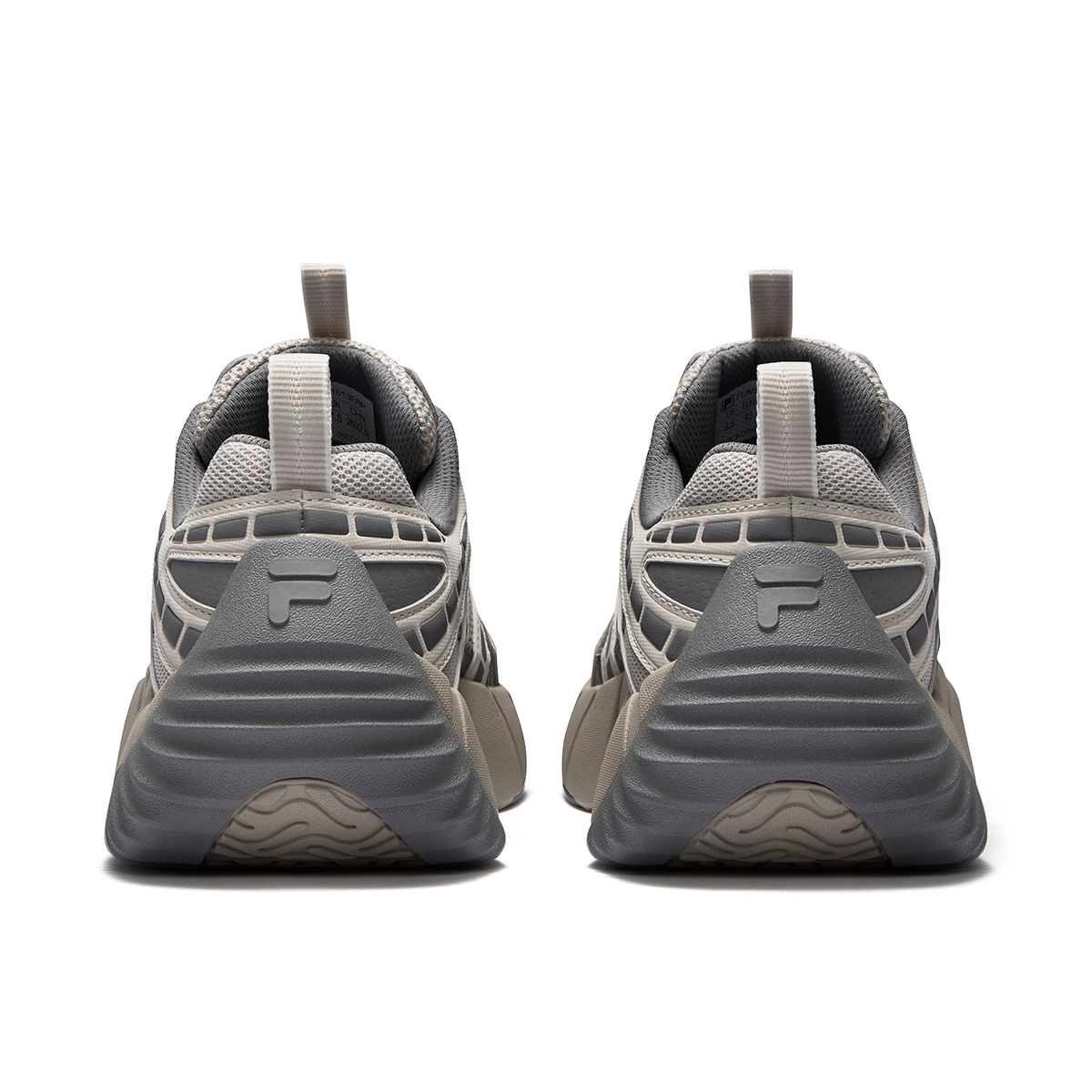FILA FUSION BONE II2