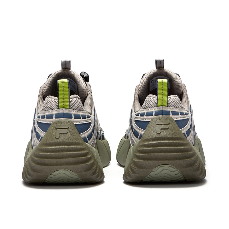 FILA FUSION BONE II2