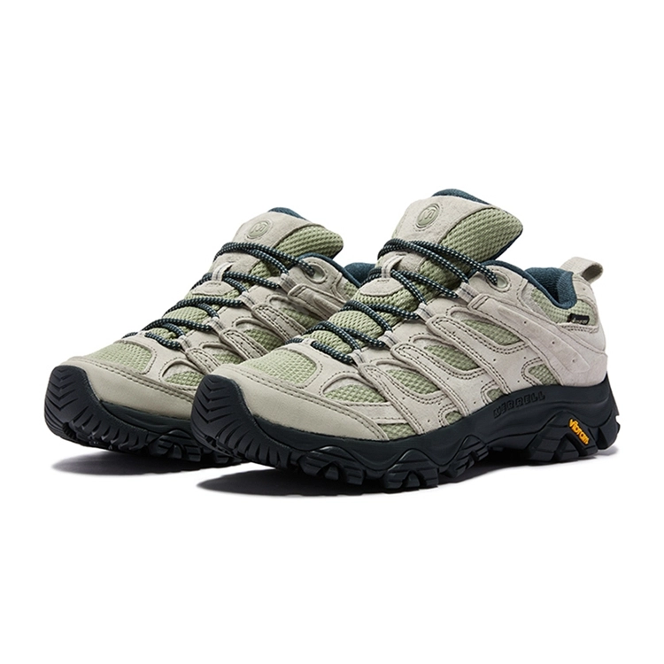 MERRELL MOAB3 GTX