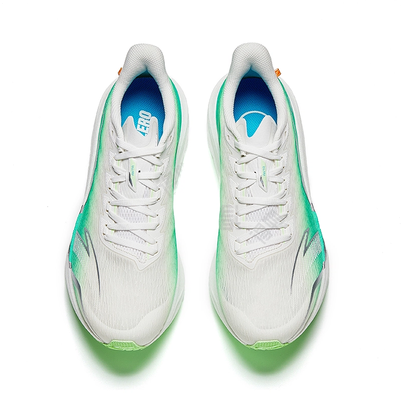 Anta MACH 5.0