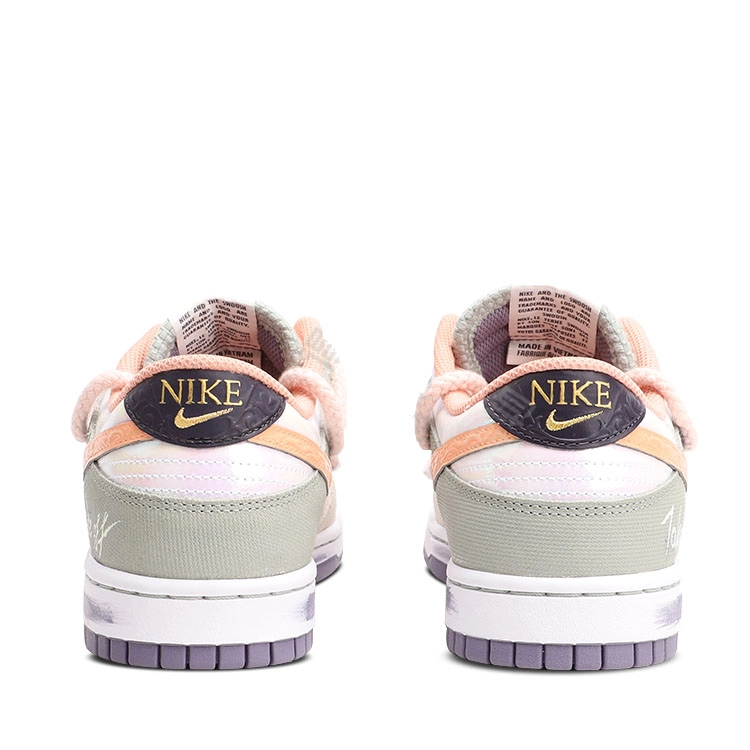 Nike Dunk LOW RETPO SE VAM