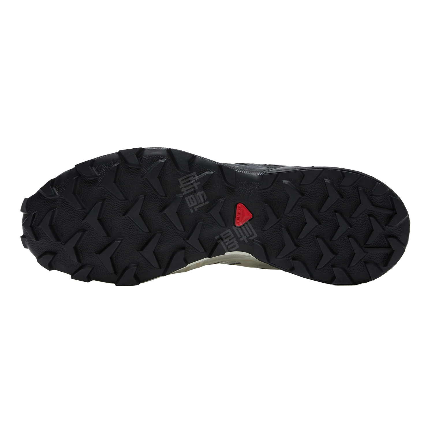SALOMON Speedcross 3 DUAL AURA