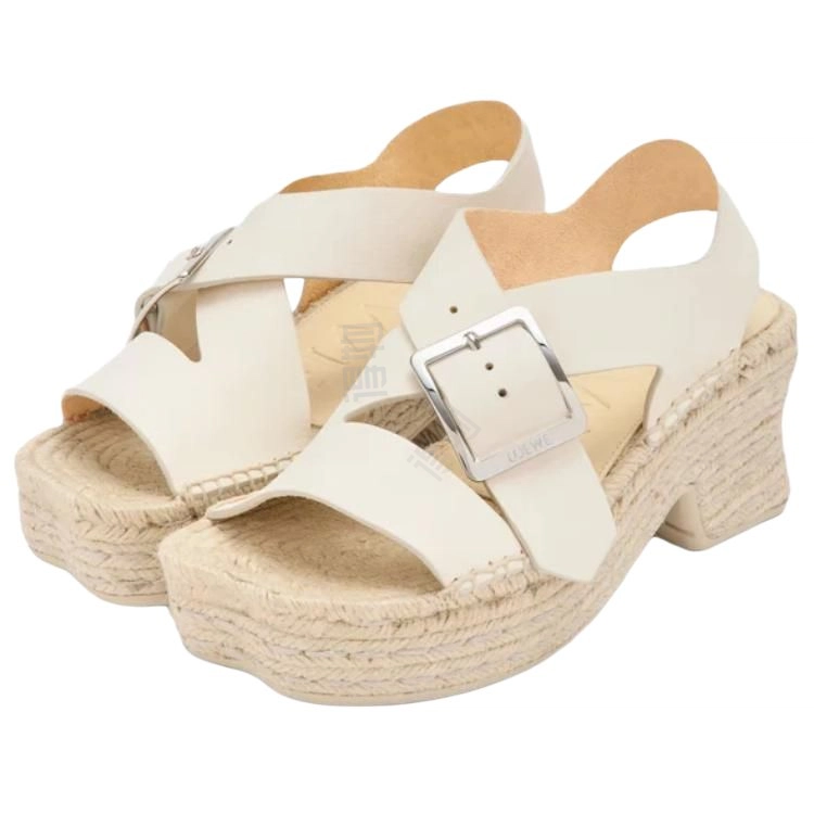 LOEWE Petal 8cm
