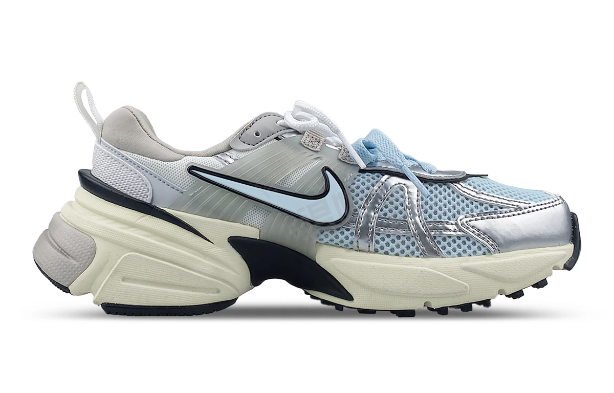 Nike V2K Run ZR