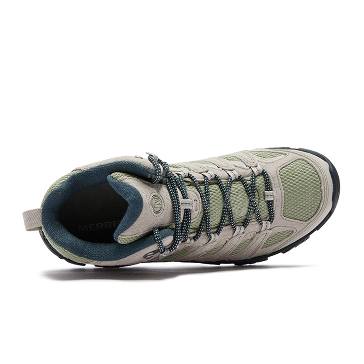 MERRELL MQM 3