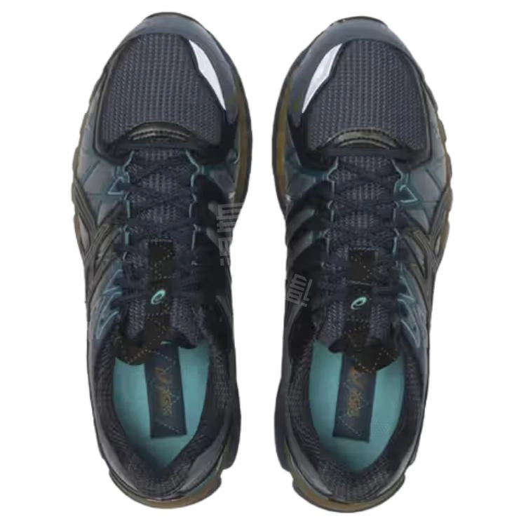 KIKO KOSTADINOV x Asics Gel-Kayano20 UB10-S