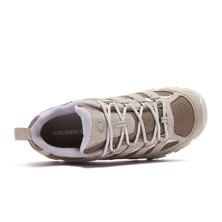MERRELL MOAB 3