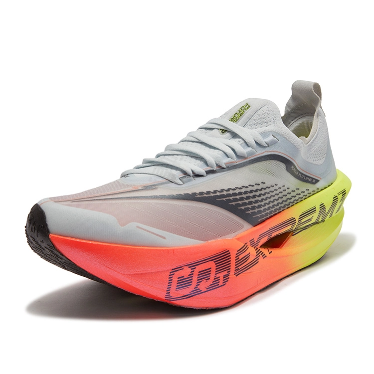 361 future 2.0 CQTPB