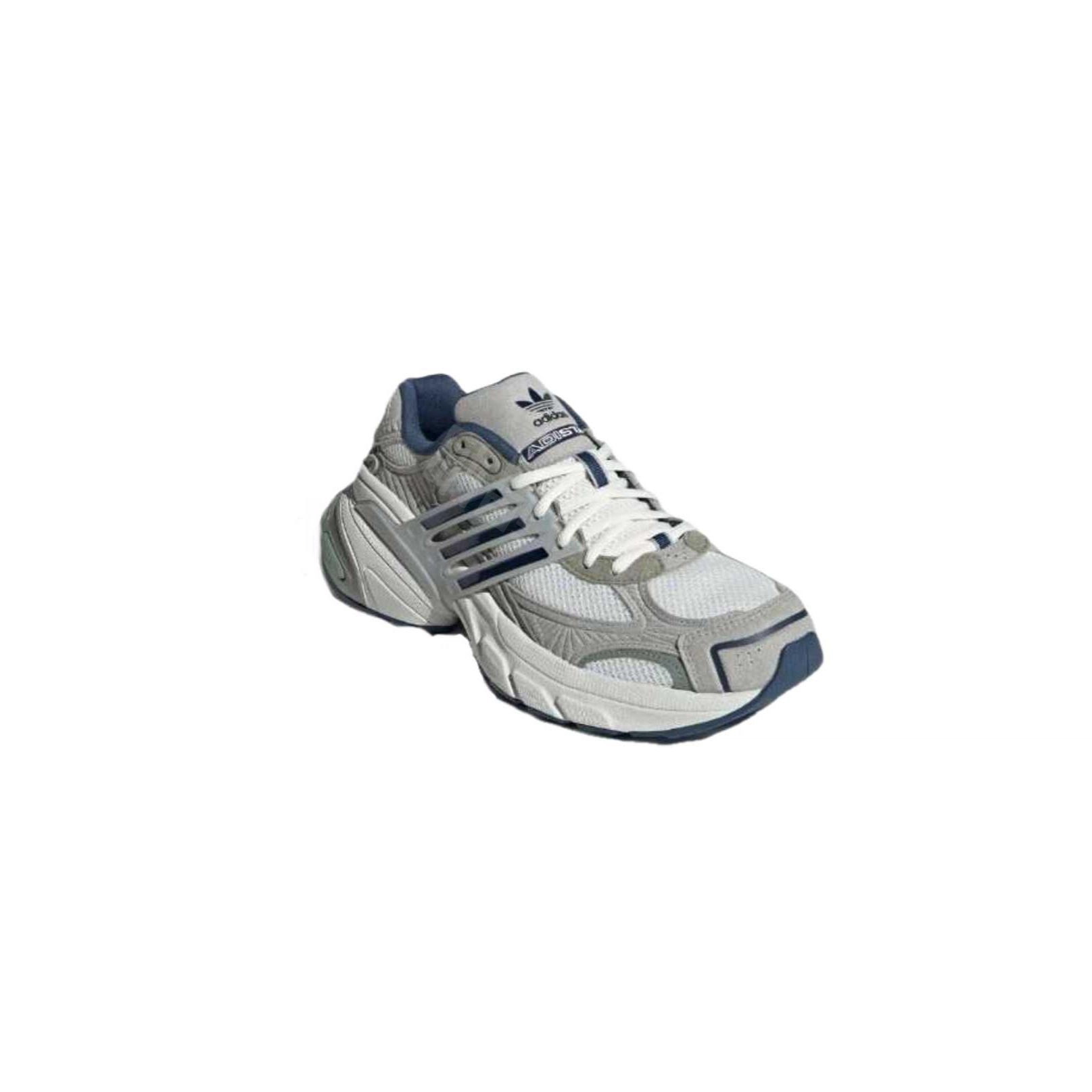 adidas originals ADISTAR XLG TPU