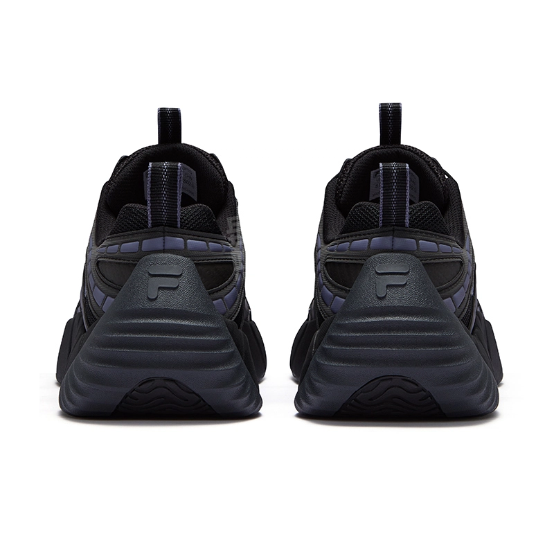 FILA FUSION BONE II2