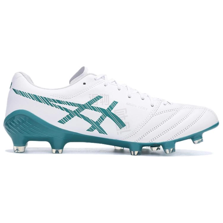 Asics DS LIGHT X-FLY 5 HG
