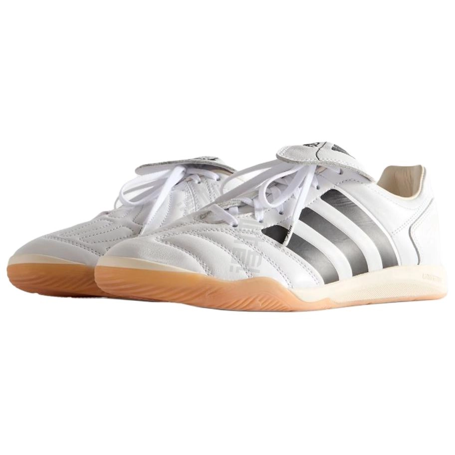 KITH x adidas PREDATOR 2002 IC