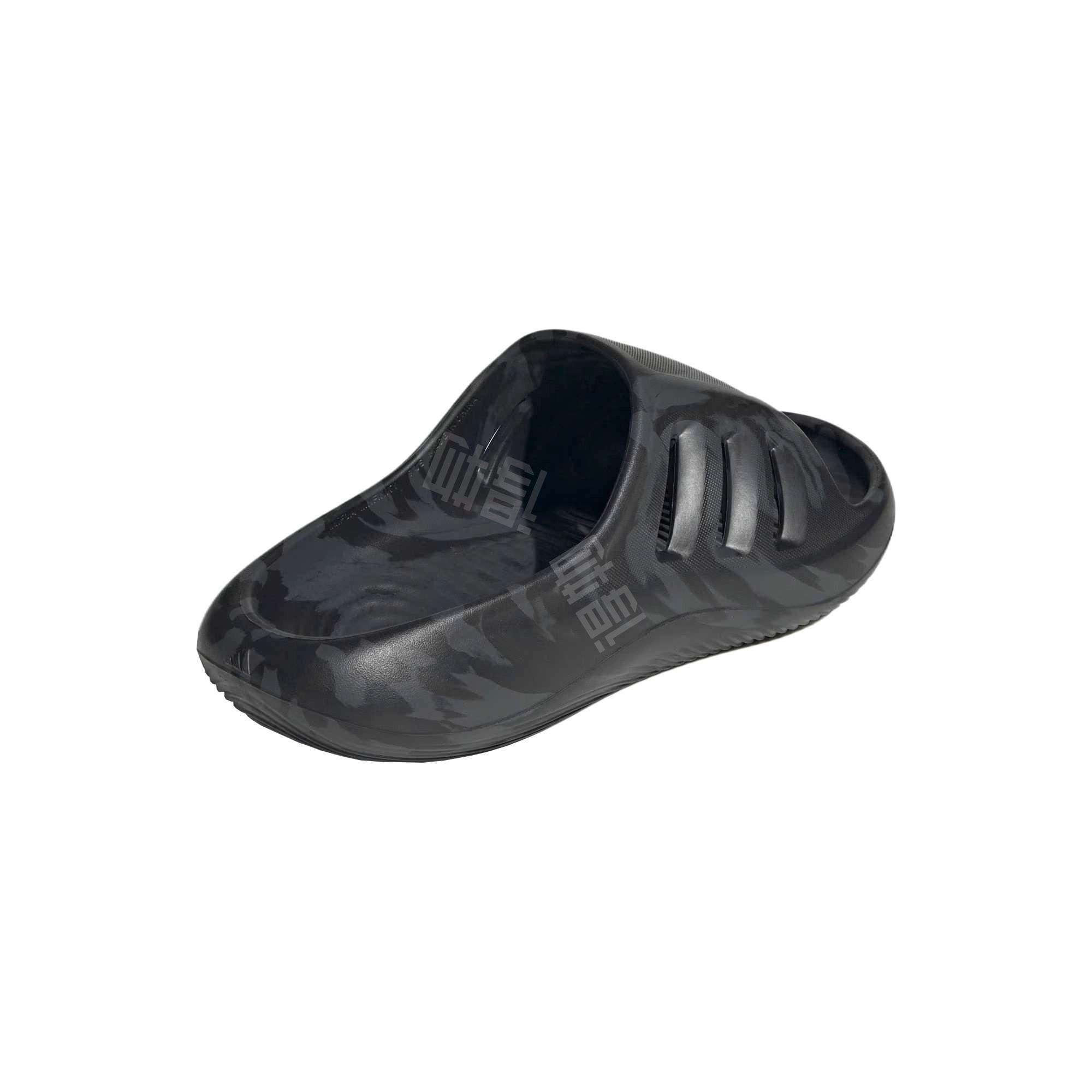 adidas adiFom IIInfinity Slide
