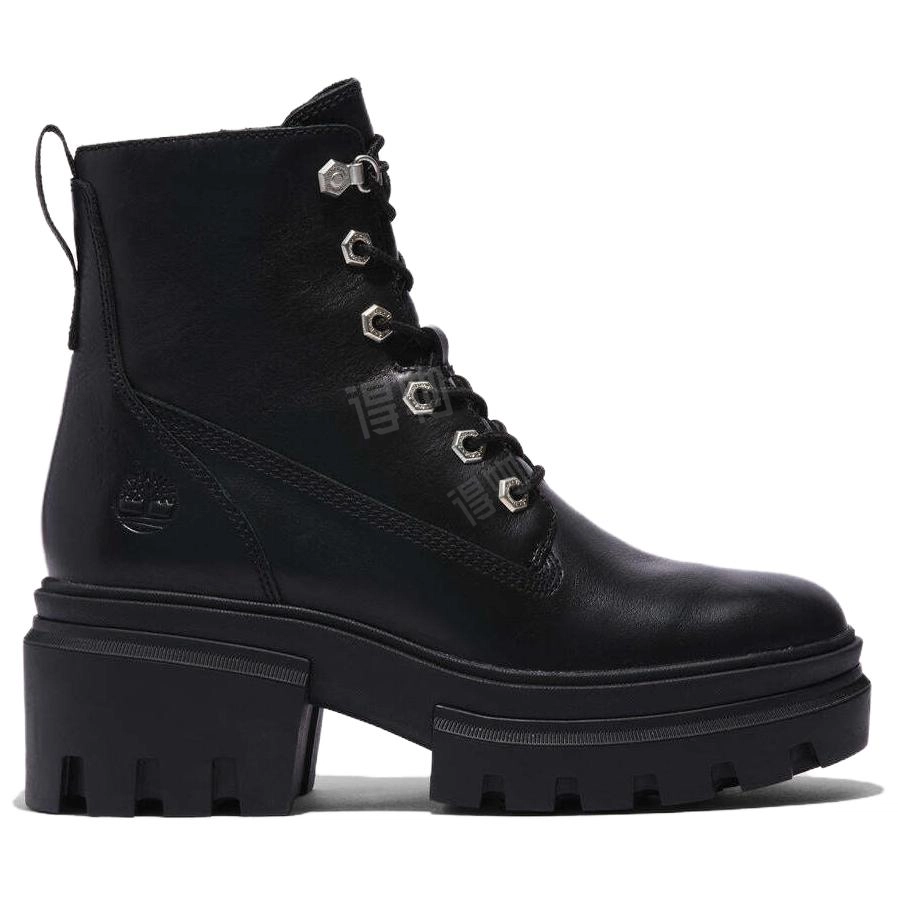 Timberland Everleigh